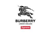 supreme burberry sign up